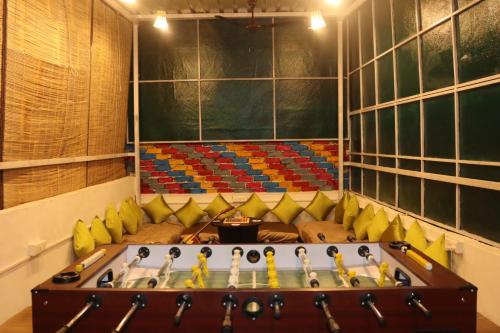 soham haveli udaipur