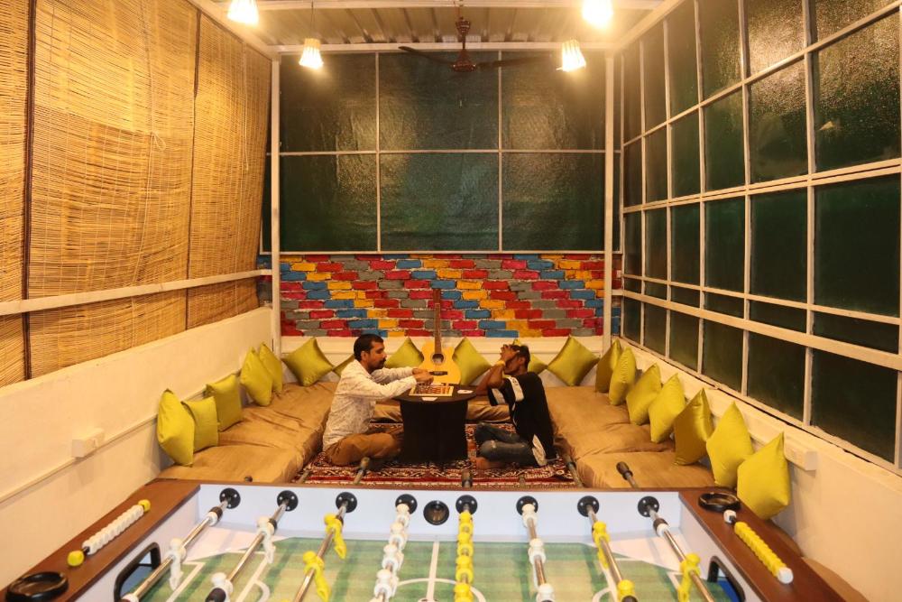 soham haveli udaipur