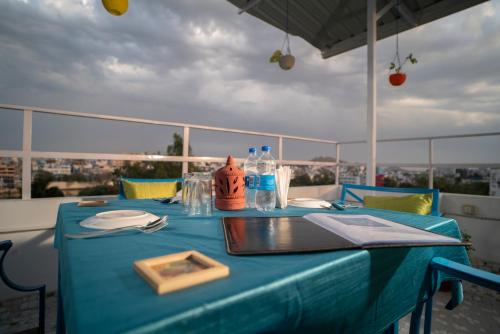 soham haveli udaipur