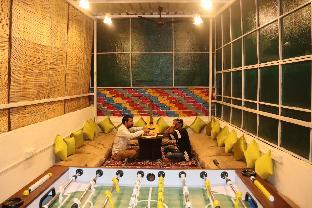 soham haveli udaipur