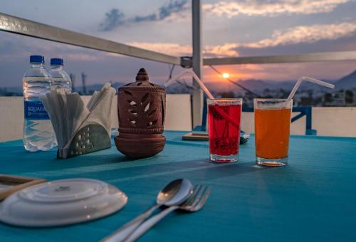 soham haveli udaipur