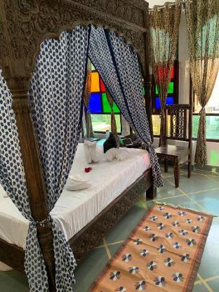 soham haveli udaipur