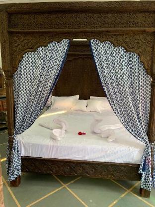 soham haveli udaipur