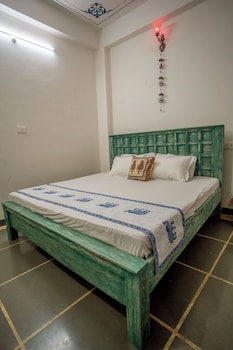 soham haveli udaipur