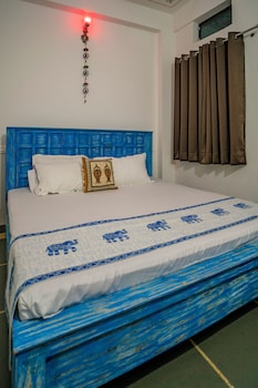 soham haveli udaipur