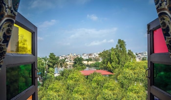 soham haveli udaipur