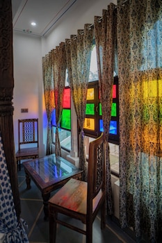 soham haveli udaipur