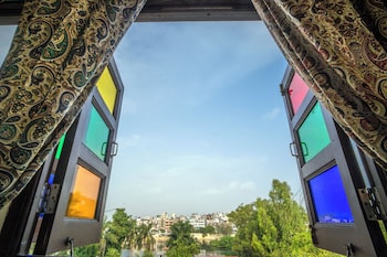 soham haveli udaipur