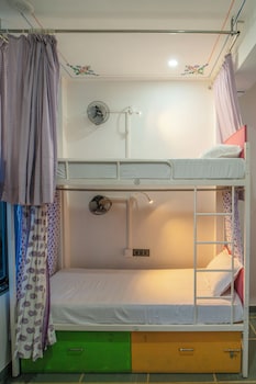 soham haveli udaipur