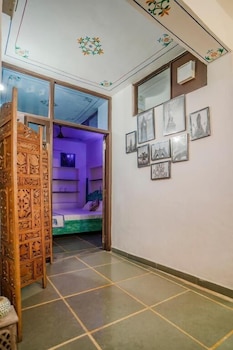 soham haveli udaipur