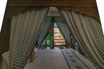 soham haveli udaipur