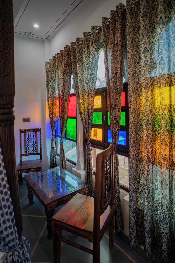 soham haveli udaipur