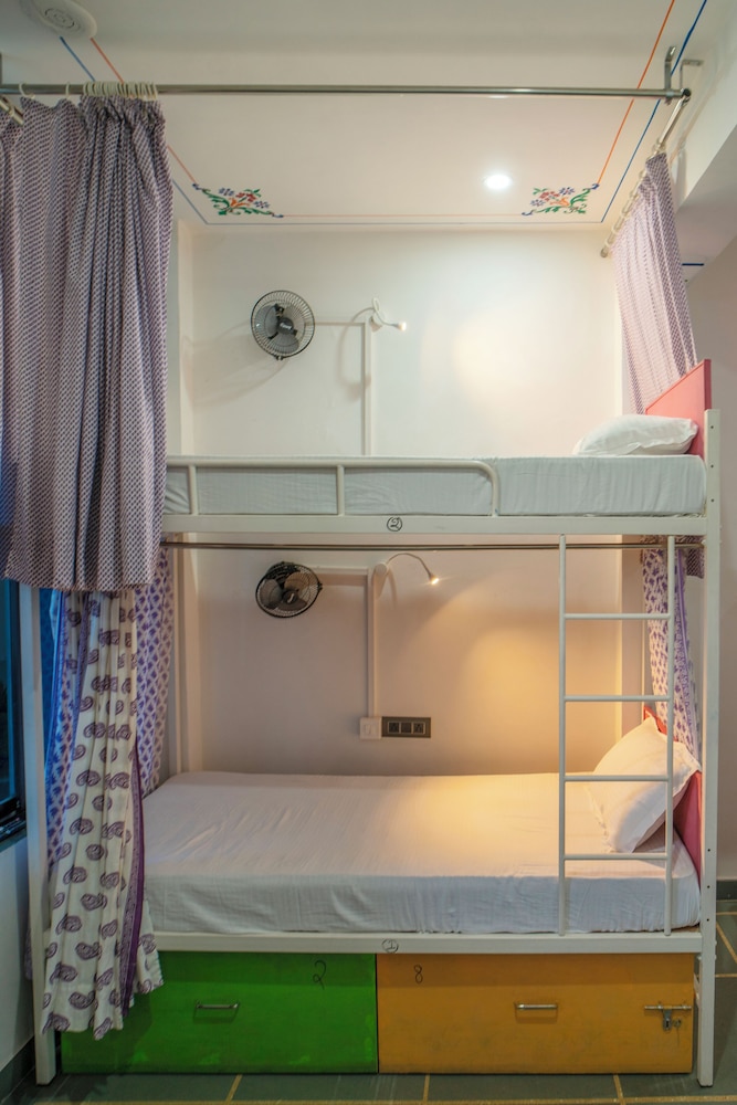 soham haveli udaipur