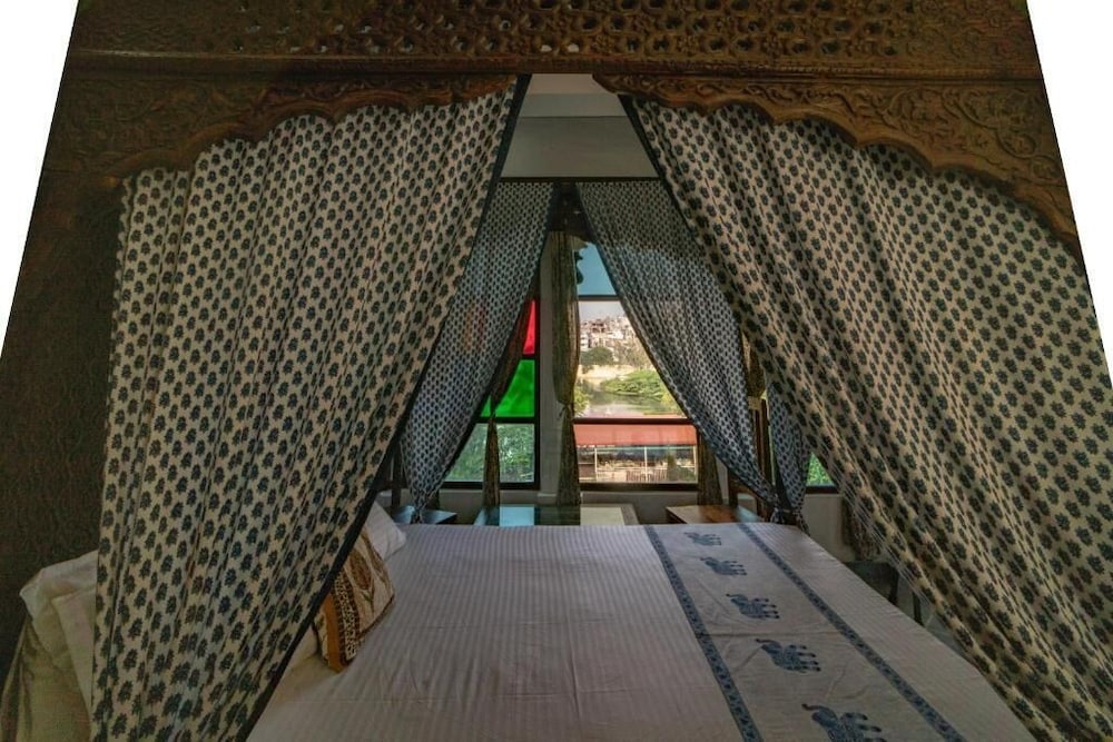 soham haveli udaipur