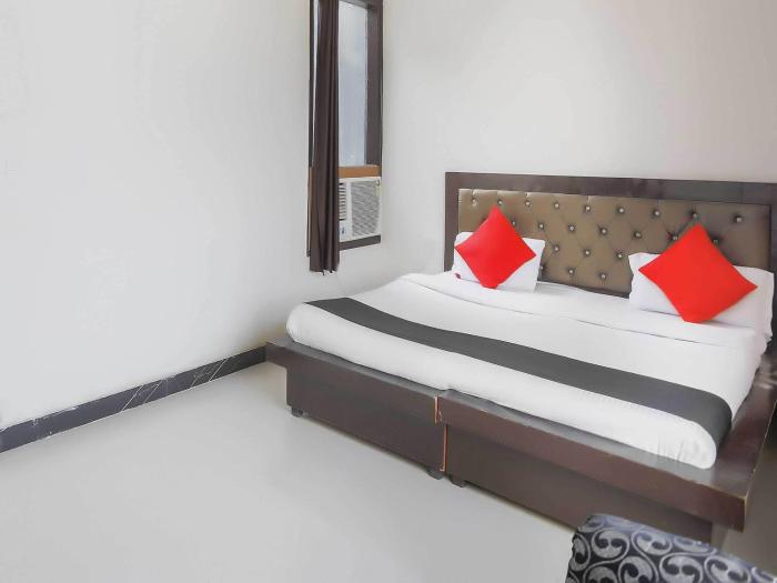 hotel o grandeur hotel