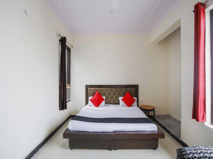 hotel o grandeur hotel