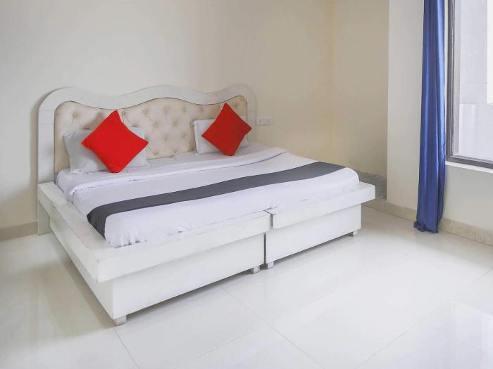 hotel o grandeur hotel