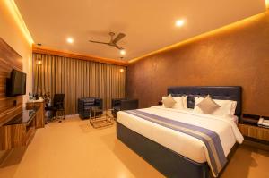 manipal