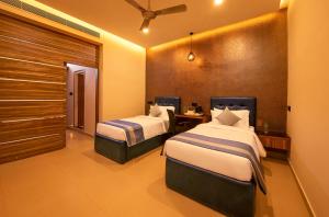 manipal