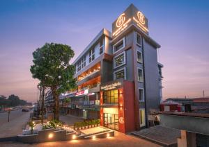 manipal