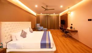 manipal