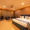 manipal