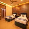 manipal