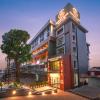 manipal