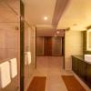 manipal