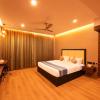 manipal