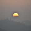 vagamon