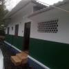 vagamon