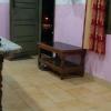 vagamon