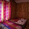 vagamon