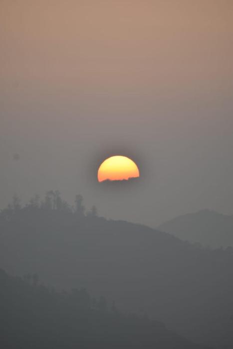 vagamon