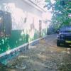 vagamon