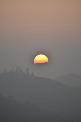 vagamon