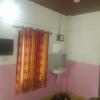 vagamon