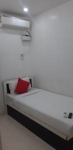 chennai plaza hotel vadapalani