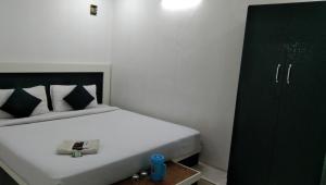 chennai plaza hotel vadapalani