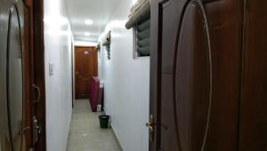 chennai plaza hotel vadapalani