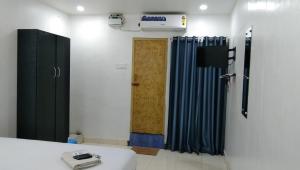 chennai plaza hotel vadapalani