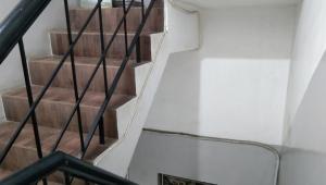 chennai plaza hotel vadapalani