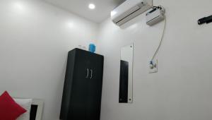 chennai plaza hotel vadapalani