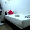 Chennai Plaza Hotel Vadapalani,Pudupakkam>>Chennai,2 star