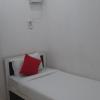 Chennai Plaza Hotel Vadapalani,Pudupakkam>>Chennai,2 star