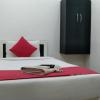 Chennai Plaza Hotel Vadapalani,Pudupakkam>>Chennai,2 star