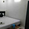 Chennai Plaza Hotel Vadapalani,Pudupakkam>>Chennai,2 star