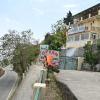 Upvan Guest House And Residence,Nainital>>Bhimtal,3 star