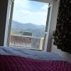 Upvan Guest House And Residence,Nainital>>Bhimtal,3 star